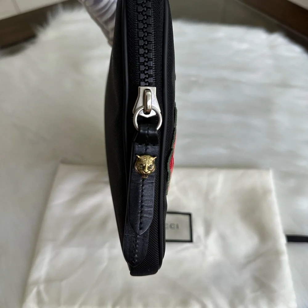 Clutch beautiful condition - Picture 8 of 16